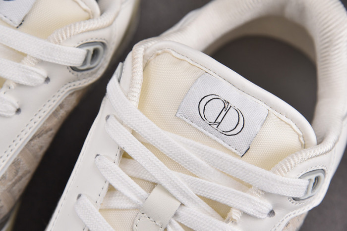 DOR B27 SNEAKERS