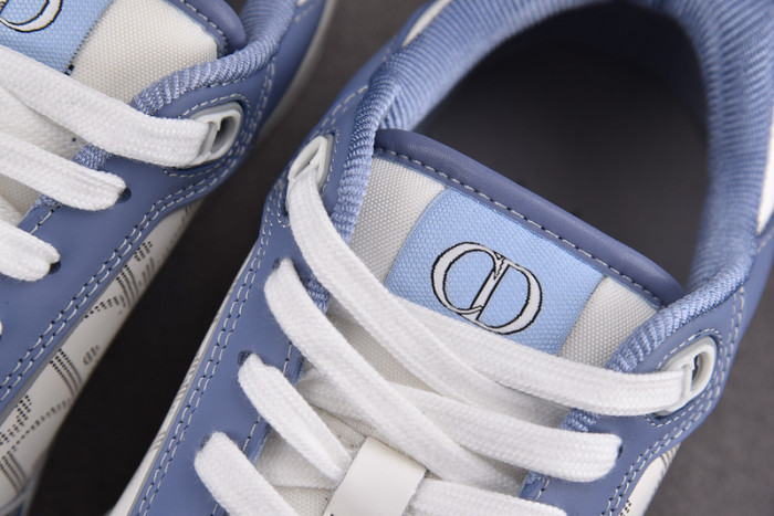DOR B27 SNEAKERS