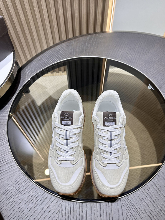 VALENTINO GARAVANI SNEAKER