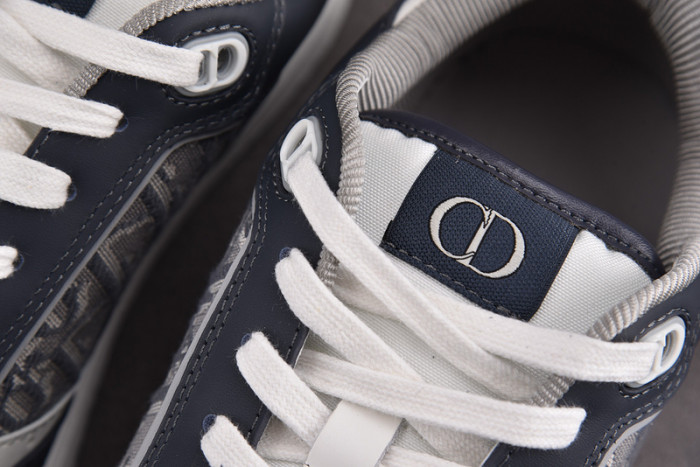 DOR B27 SNEAKERS