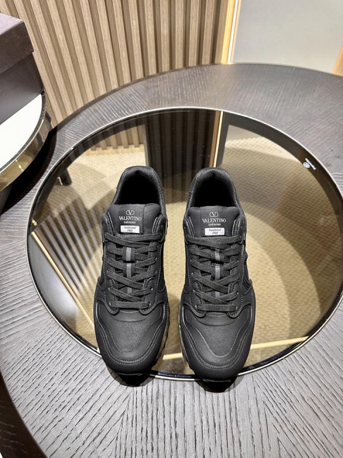VALENTINO GARAVANI SNEAKER