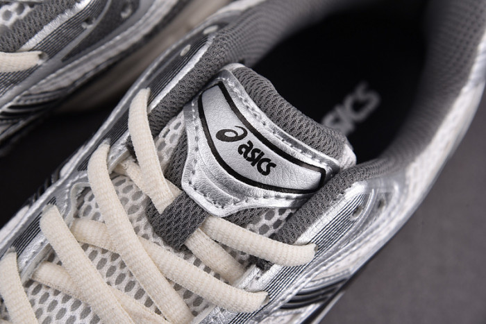 As*ic*s x jjjjound gel kayano 14 1201a457-101