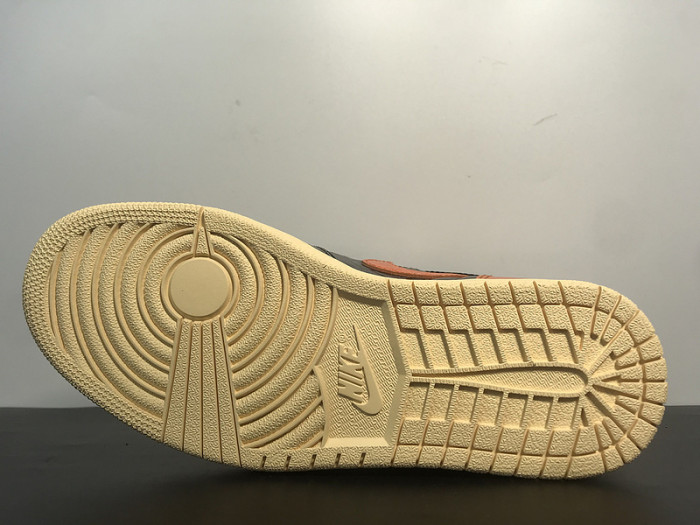 Air Jordan 1 Retro High OG 