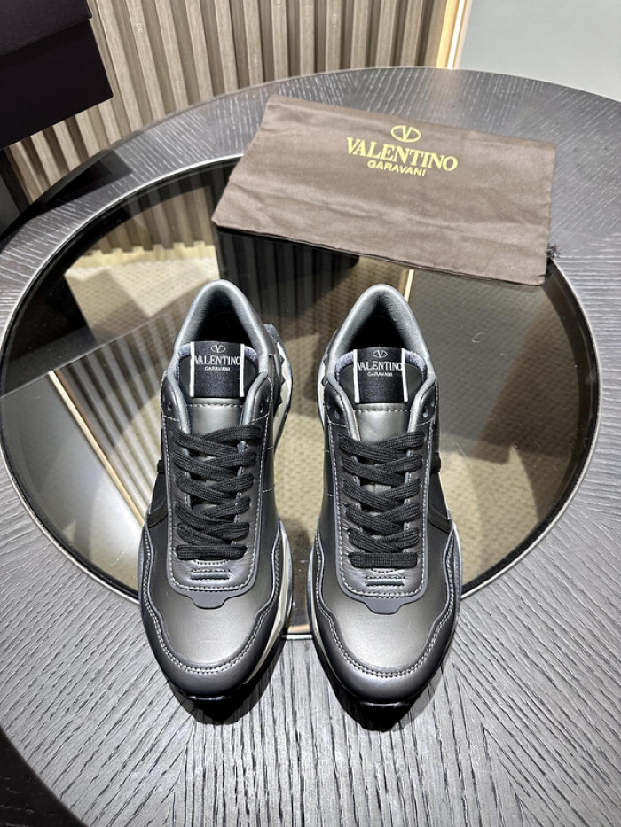 VALENTINO GARAVANI SNEAKER