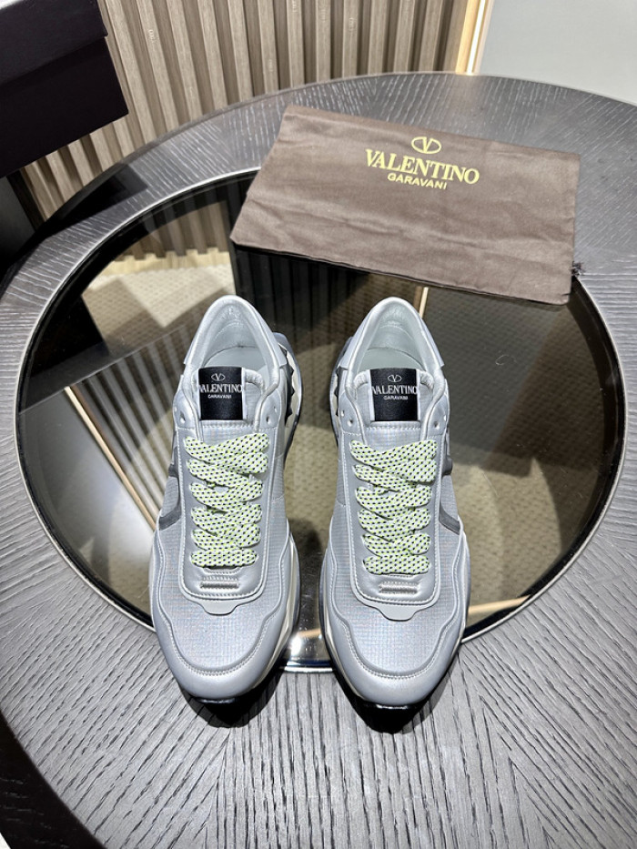 VALENTINO GARAVANI SNEAKER