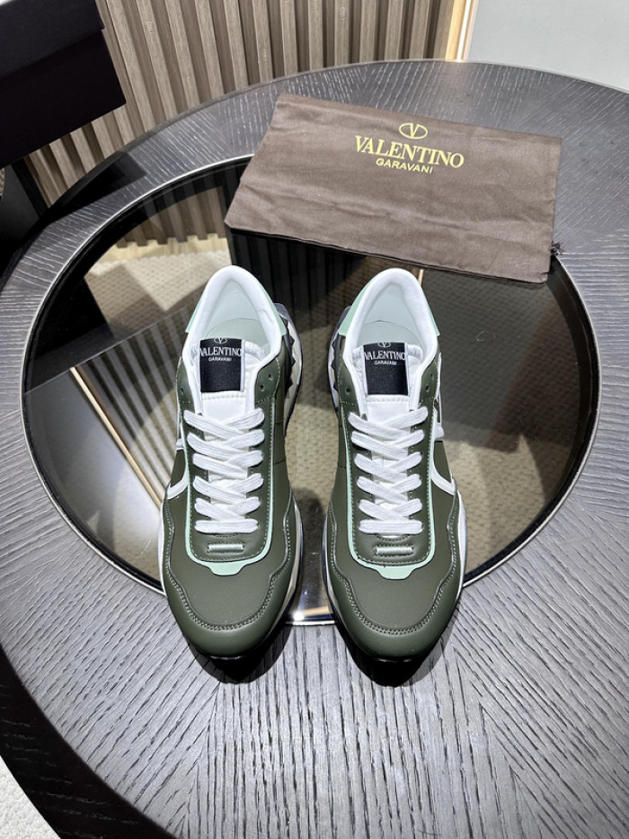 VALENTINO GARAVANI SNEAKER