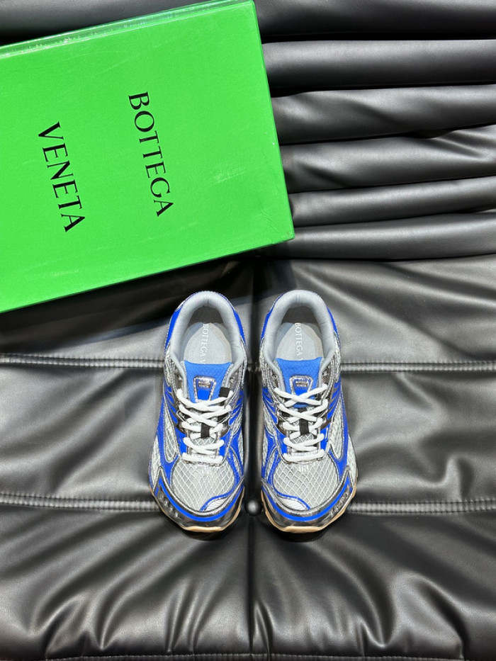 Bo*te*ga ve*ne*ta orbit sneaker