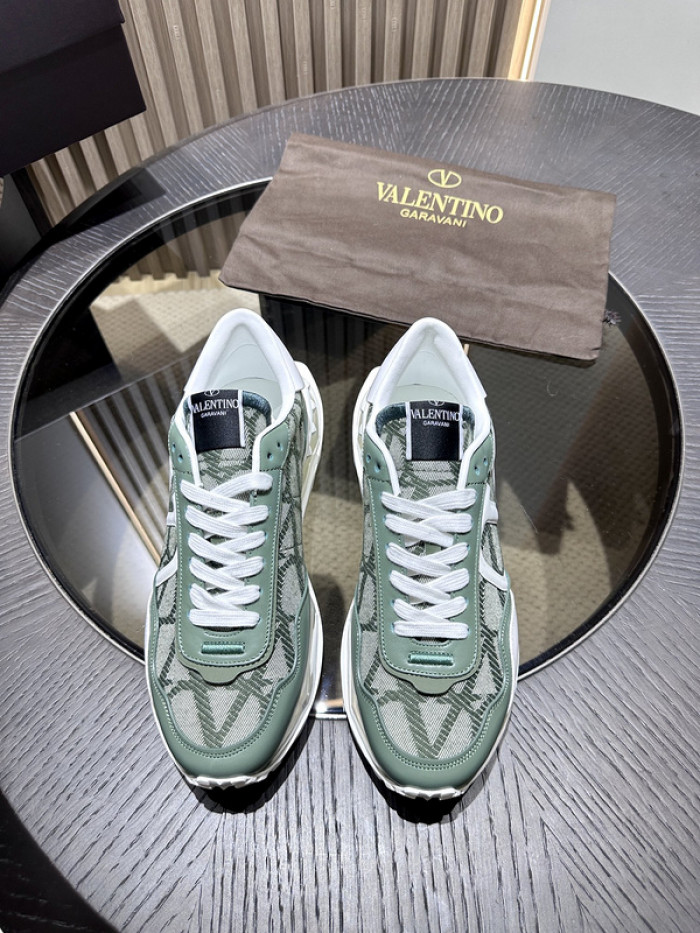 VALENTINO GARAVANI SNEAKER