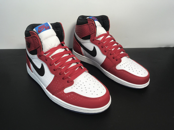Air Jordan 1 Retro High OG 