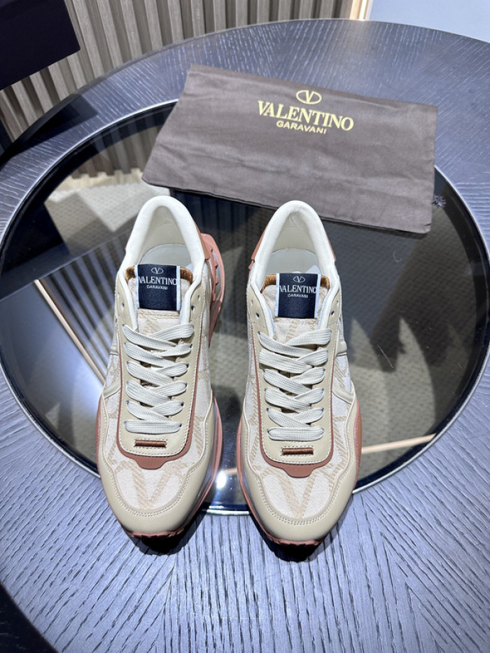 VALENTINO GARAVANI SNEAKER