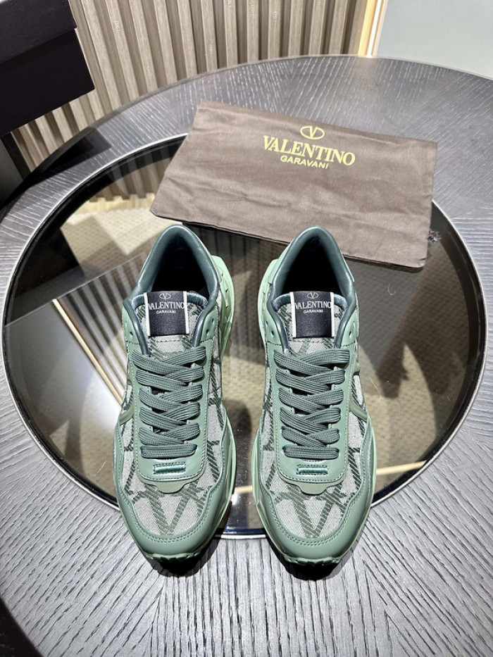 VALENTINO GARAVANI SNEAKER