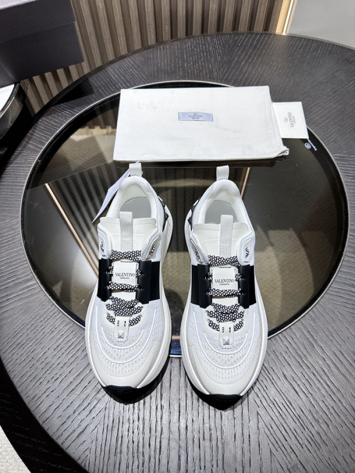 VALENTINO GARAVANI SNEAKER