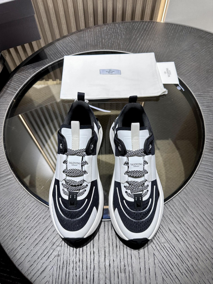 VALENTINO GARAVANI SNEAKER