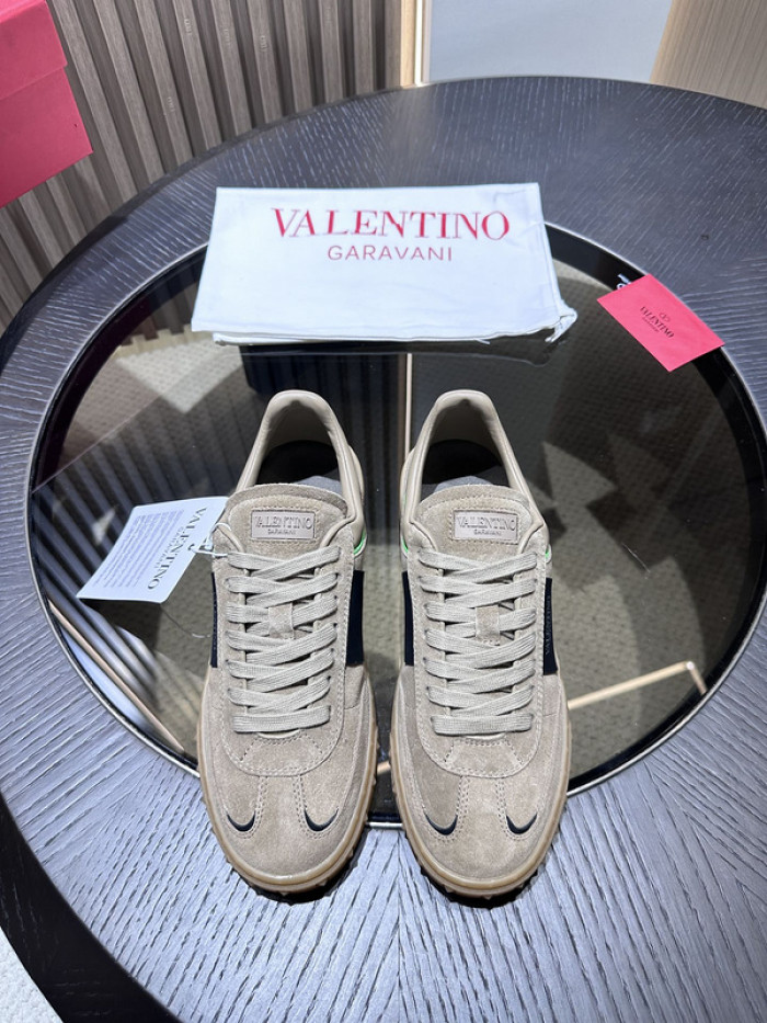 VALENTINO GARAVANI SNEAKER