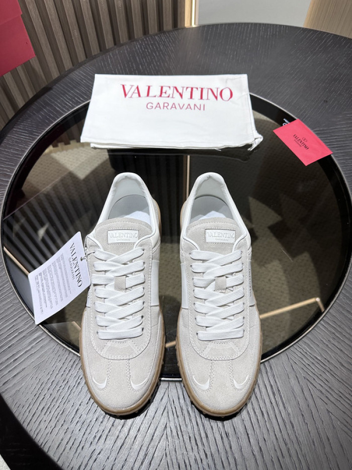 VALENTINO GARAVANI SNEAKER