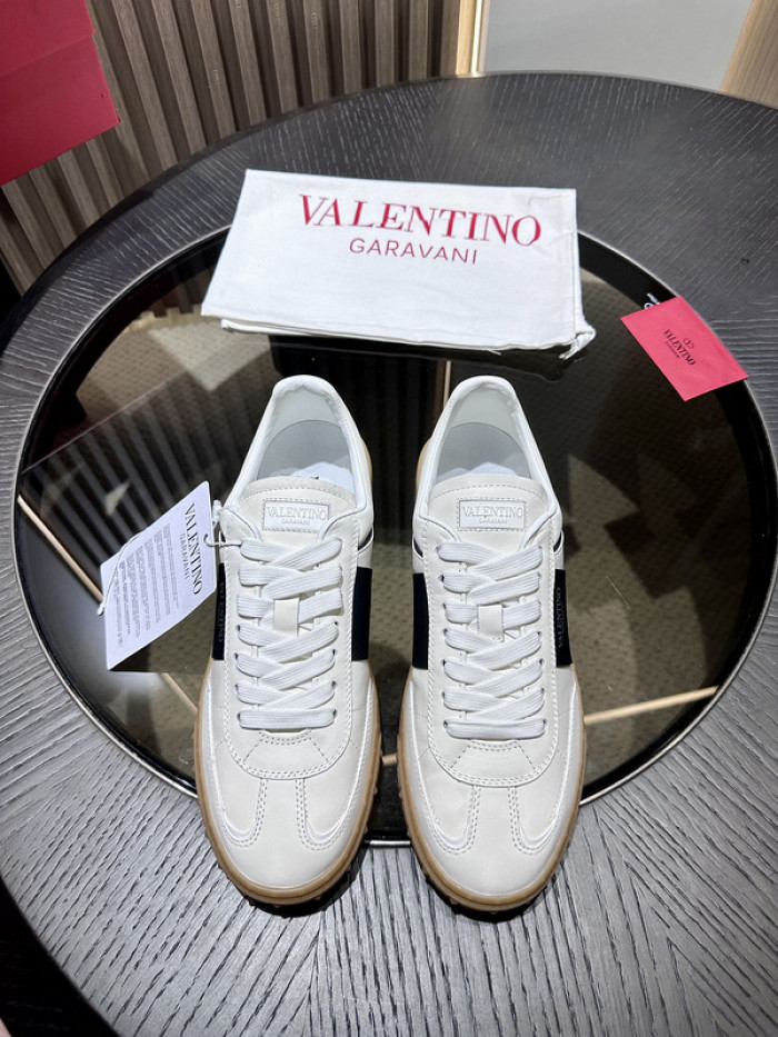 VALENTINO GARAVANI SNEAKER
