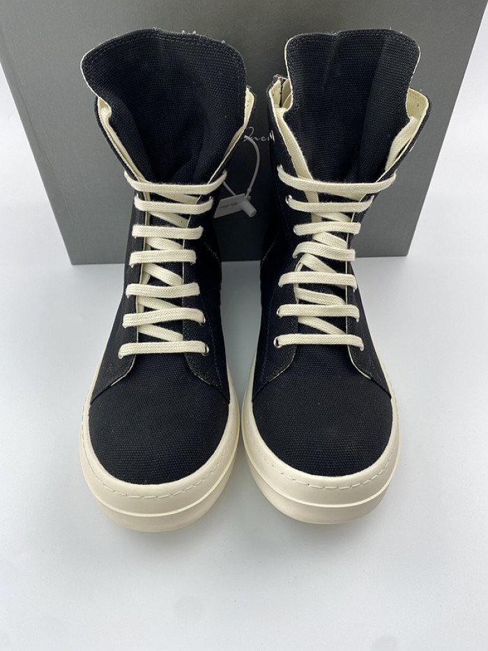 RICK OWENS