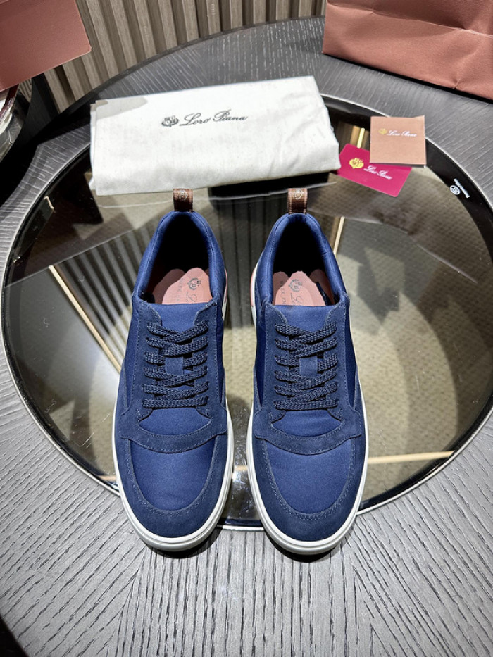 Loro Piana sneaker