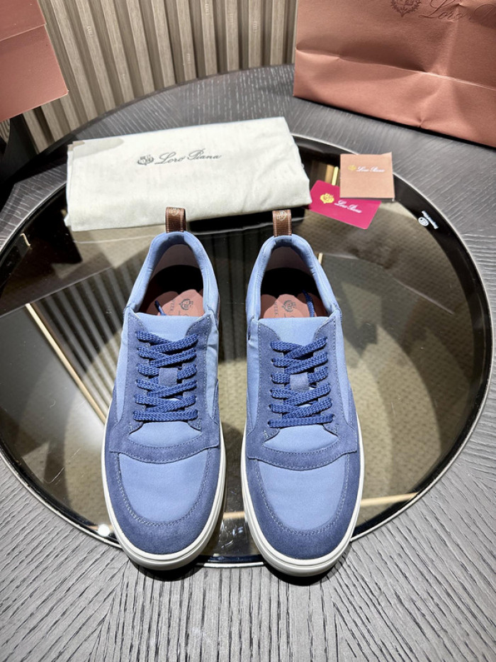 Loro Piana sneaker