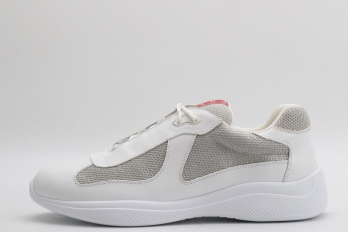 PRDA Sneaker