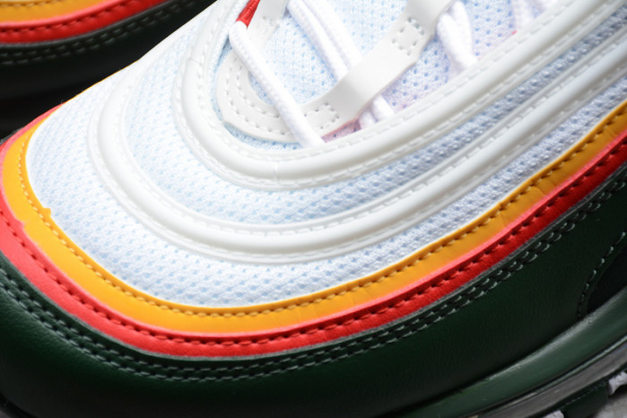 Nike Air Max 97 Ratatouille - CK0224-100