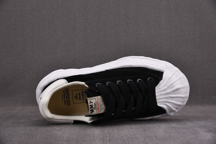 Ma*s*n mihara yasuhiro