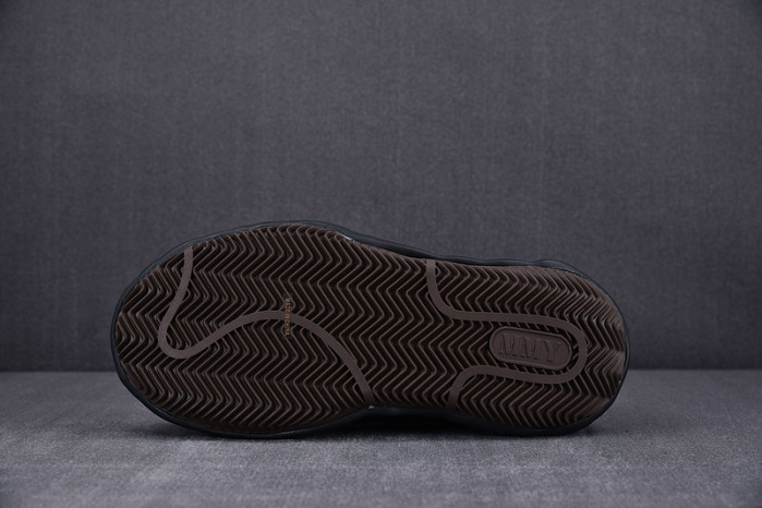 Ma*s*n mihara yasuhiro