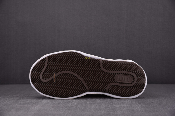 Ma*s*n mihara yasuhiro