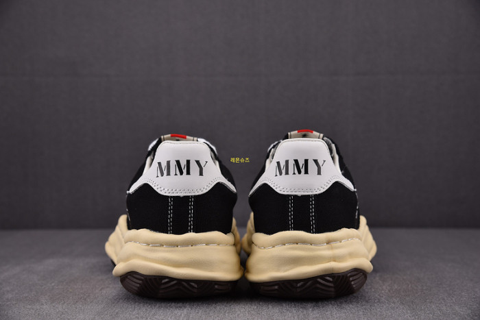 Ma*s*n mihara yasuhiro