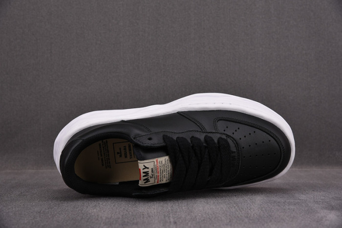 Ma*s*n mihara yasuhiro