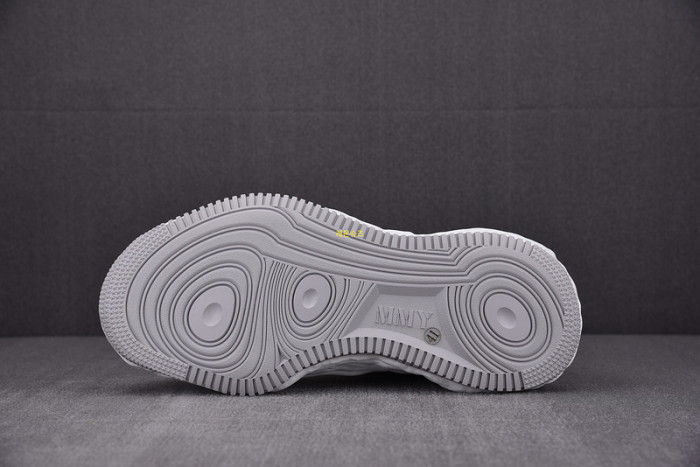 Ma*s*n mihara yasuhiro