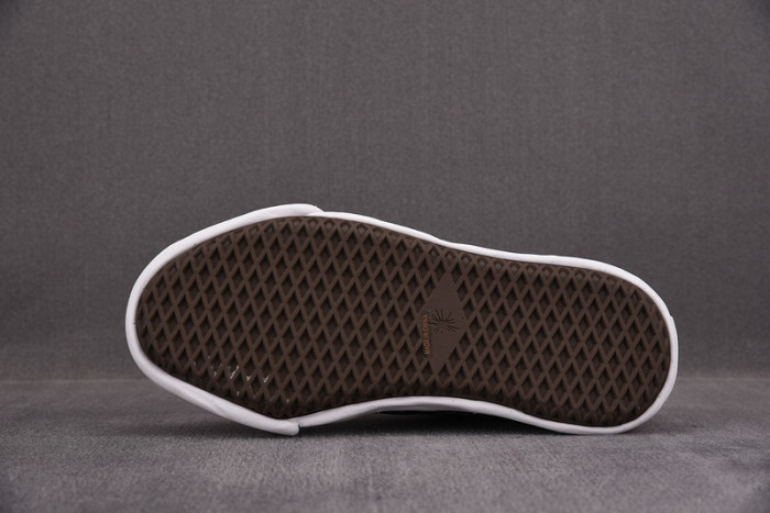 Ma*s*n mihara yasuhiro