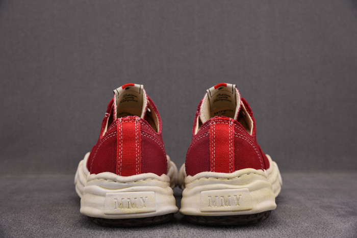 Ma*s*n mihara yasuhiro