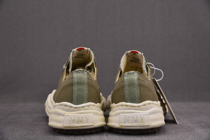 Ma*s*n mihara yasuhiro