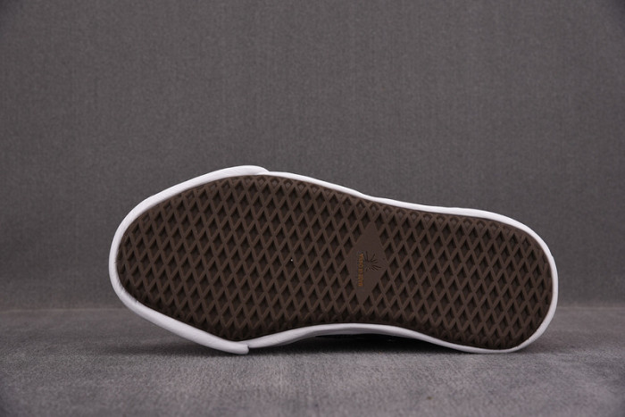 Ma*s*n mihara yasuhiro