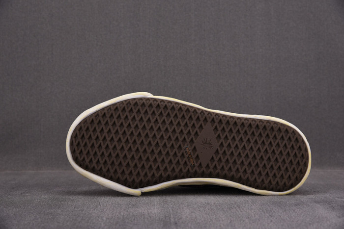 Ma*s*n mihara yasuhiro