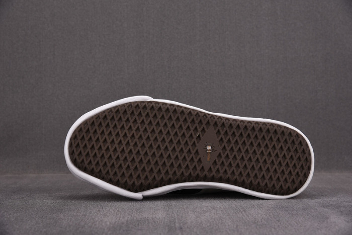 Ma*s*n mihara yasuhiro