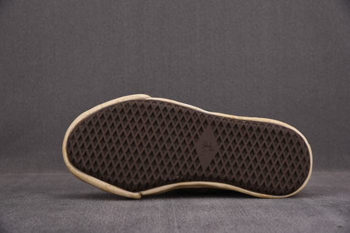 Ma*s*n mihara yasuhiro