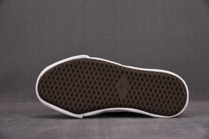 Ma*s*n mihara yasuhiro