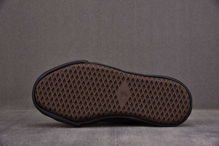 Ma*s*n mihara yasuhiro