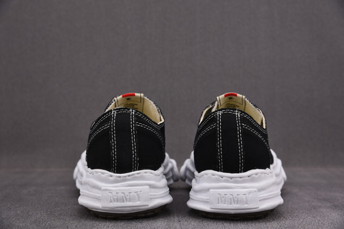 Ma*s*n mihara yasuhiro