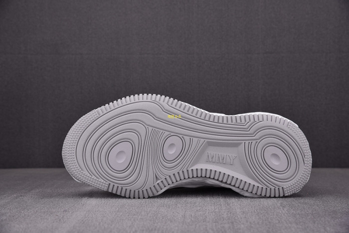 Ma*s*n mihara yasuhiro