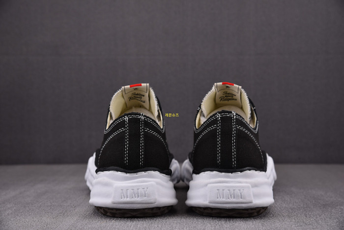 Ma*s*n mihara yasuhiro