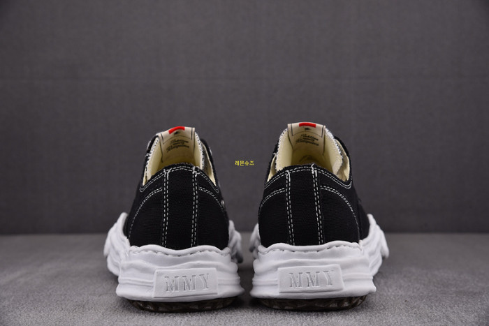 Ma*s*n mihara yasuhiro