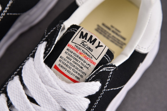 Ma*s*n mihara yasuhiro