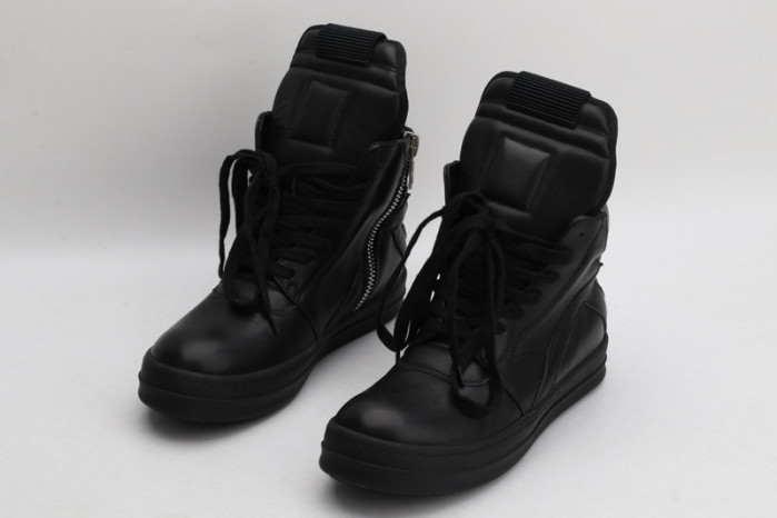 RICK OWENS
