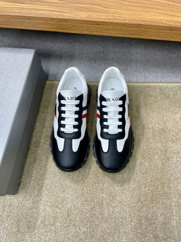 PRDA Sneaker