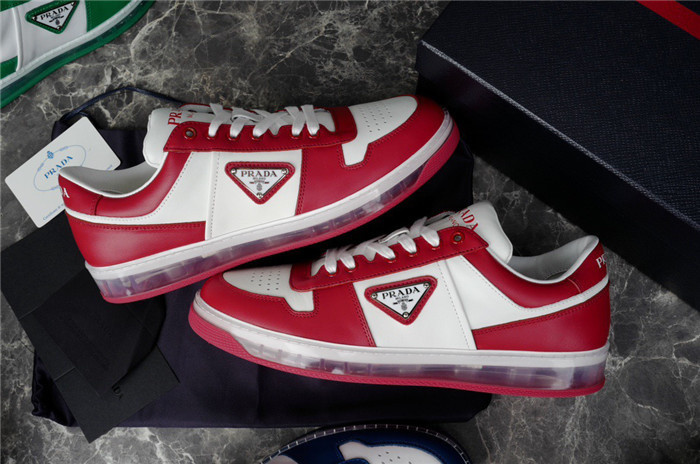 PRDA Sneaker