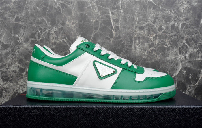 PRDA Sneaker