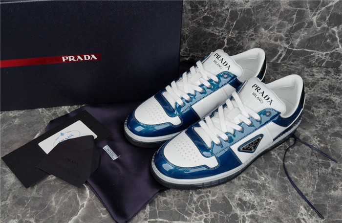 PRDA Sneaker